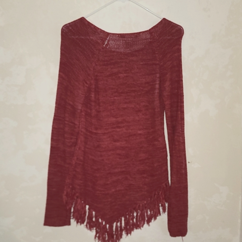 American Rags sweater - Picture 2 of 2